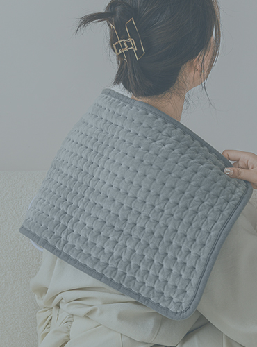 https://www.yixunelectricblanket.com/heating-pad-physiotherapy-electric-heating-blanket-product/